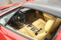 Ferrari Treffen (Shell Sommer 2007) 31534620