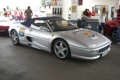 Ferrari Treffen (Shell Sommer 2007) 31535178