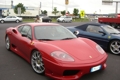 Ferrari Treffen (Shell Sommer 2007) 31535622