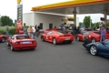 Ferrari Treffen (Shell Sommer 2007) 31536053