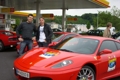 Ferrari Treffen (Shell Sommer 2007) 31536319