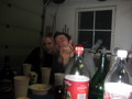 Sylvester 2007/2008 31770070