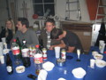 Sylvester 2007/2008 31770104