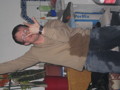 Sylvester 2007/2008 31770111