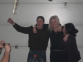 Sylvester 2007/2008 31770117