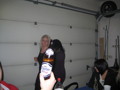 Sylvester 2007/2008 31770134