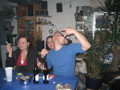 Sylvester 2007/2008 31770183