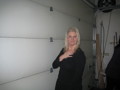 Sylvester 2007/2008 31770293