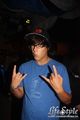 beachparty 2009 66566596