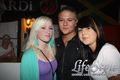 beachparty 2009 66566609
