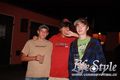 beachparty 2009 66566623