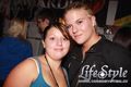 beachparty 2009 66566637