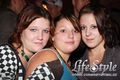 beachparty 2009 66566646