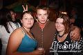 beachparty 2009 66566659