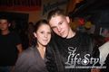 beachparty 2009 66566705