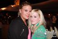 beachparty 2009 66566720