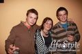 beachparty 2009 66566753