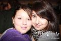 beachparty 2009 66566763