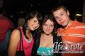 beachparty 2009 66566931