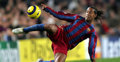 Ronaldinho 10 29747791