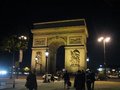 Paris, der Wahnsinn! 28100884