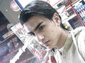 __**NeW Me**__ 28824513