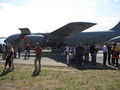 Airpower 09 62052226