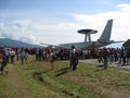 Airpower 09 62052244