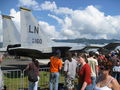 Airpower 09 62052300