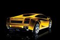 ---aUdI---unD---laMBoRghIni---- 27783774