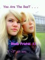 BesT FriNds 4- LiVe  x33. 73413743