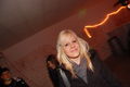 Silvester Party (an der Gusen) 2009/2010 70354059