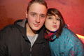 Silvester Party (an der Gusen) 2009/2010 70355059