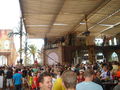 Mallorca 2008 50879554