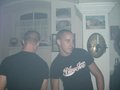 Volksfest 2007 27701977