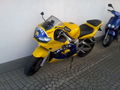 meine yamaha r6  73234949