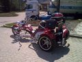 Trike 58063171