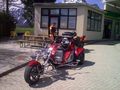 Trike 58065125