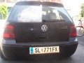 Mein alter 4er Golf 31165289