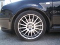 Mein alter 4er Golf 31165300