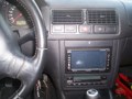 Mein alter 4er Golf 31165310