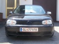 Mein alter 4er Golf 31165324