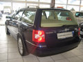 Mein alter Passat 31165470