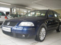 Mein alter Passat 31165471