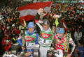 Nightrace Schladming 2008 32872682