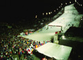 Nightrace Schladming 2008 32872688