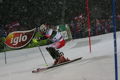 Nightrace Schladming 2008 33265747