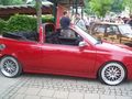 Wörthersee 2008 38606682