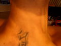 Meine Tattoos 41291948