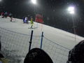 Nightrace Schladming 2009 52904166